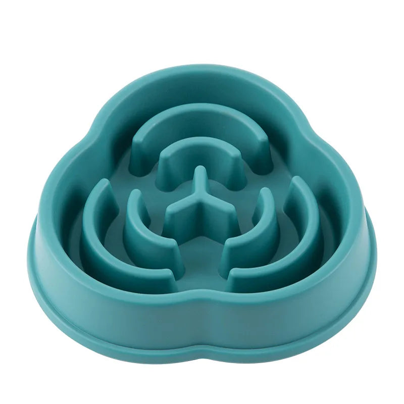 PacePup Slow Feeding Bowl