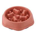 PacePup Slow Feeding Bowl
